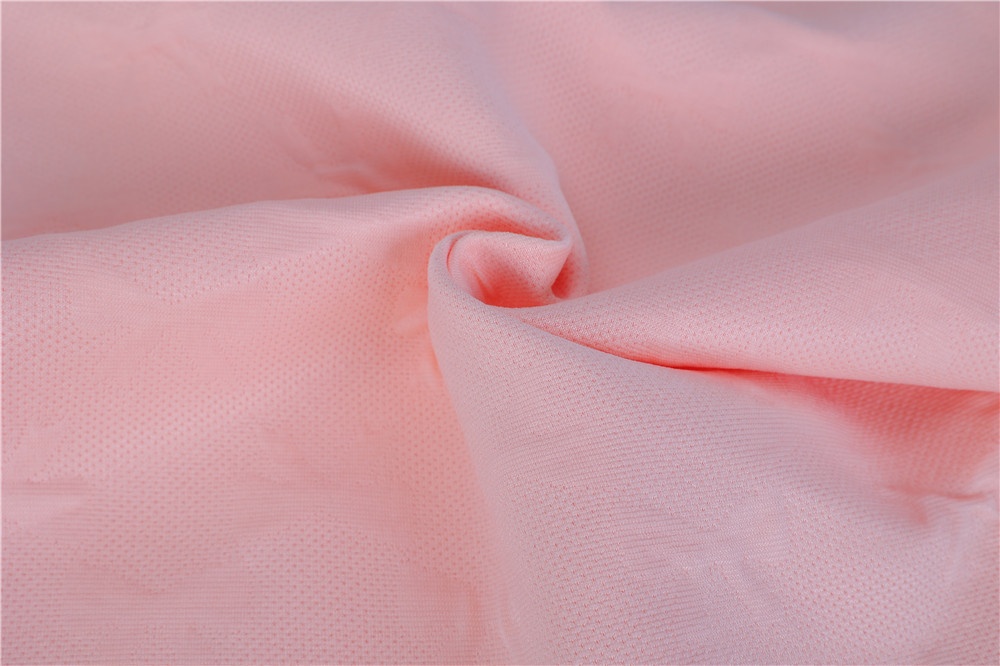 �Ứ������Ҿӷ�����