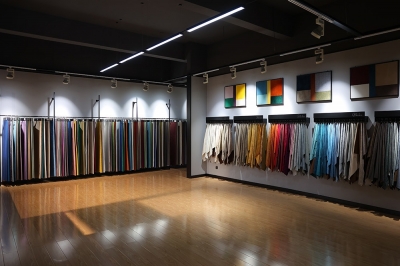 ������ʱչ��