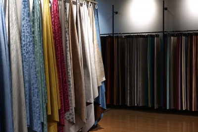 ������ʱչ��