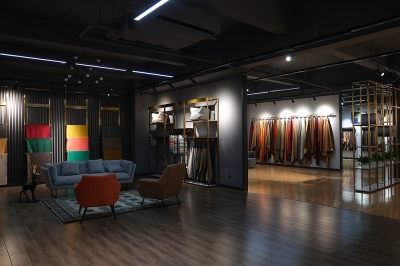 ������ʱչ��