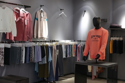 ������ʱչ��