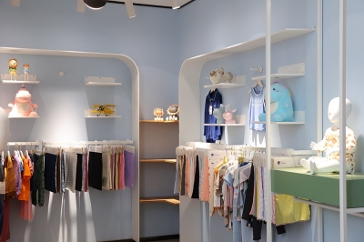 ������ʱչ��