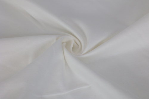 �л��޻�������