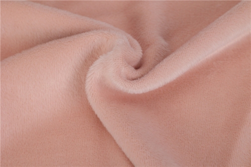 ����������˫�沼