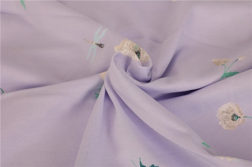 ��ӡ ӡ�� ����