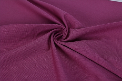 ���⹦Ч��4