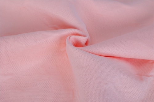 �Ứ������Ҿӷ�����