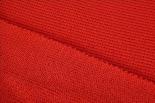 ����� �����Ҿ��˶�