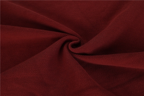 ������ʱ��(�й���)�������ǲ�!