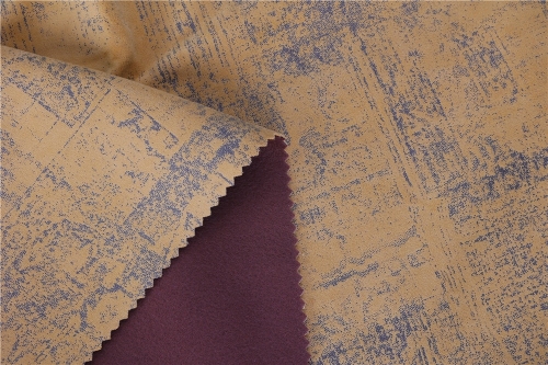 ������ʱ��(�й���)�������ǲ�!