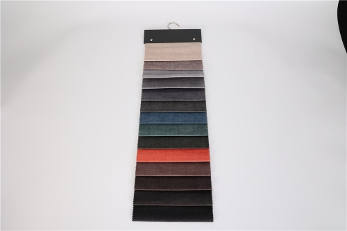 ������ʱ��(�й���)�������ǲ�!