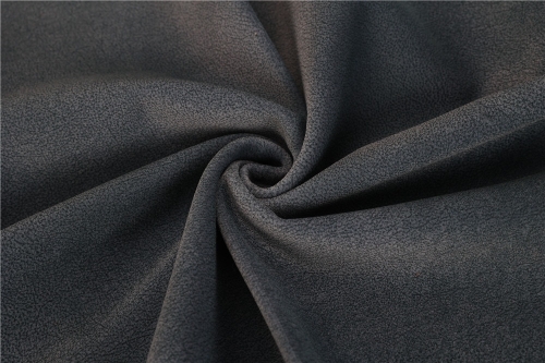 ������ʱ��(�й���)�������ǲ�!