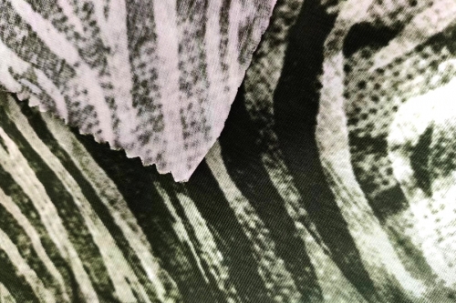 ������ʱ��(�й���)�������ǲ�!