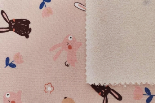 ������ʱ��(�й���)�������ǲ�!