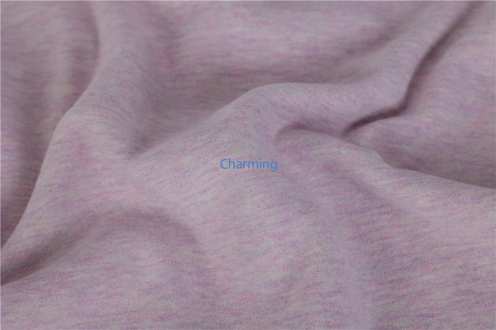 ��˫����ץ��