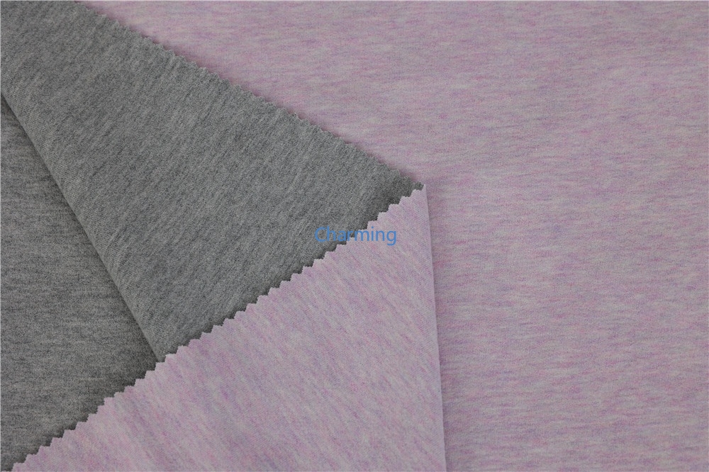 ��˫����ץ��