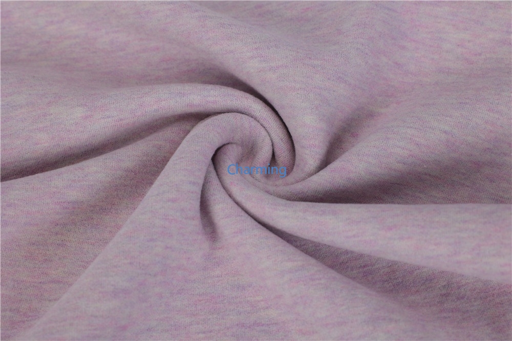 ��˫����ץ��