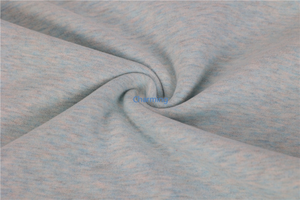 ˫���� ��׿� ��������