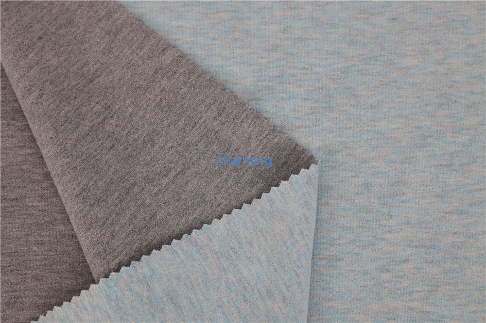 ˫���� ��׿� ��������