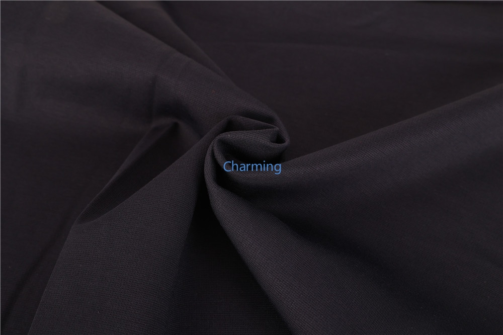 ��˿�л��ް��ں���