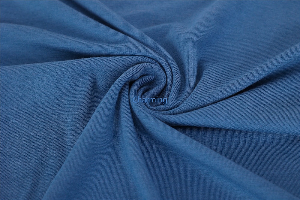 �����׷��������ں���