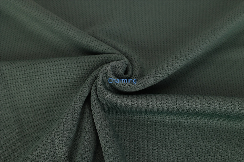 ���⹦Ч��1