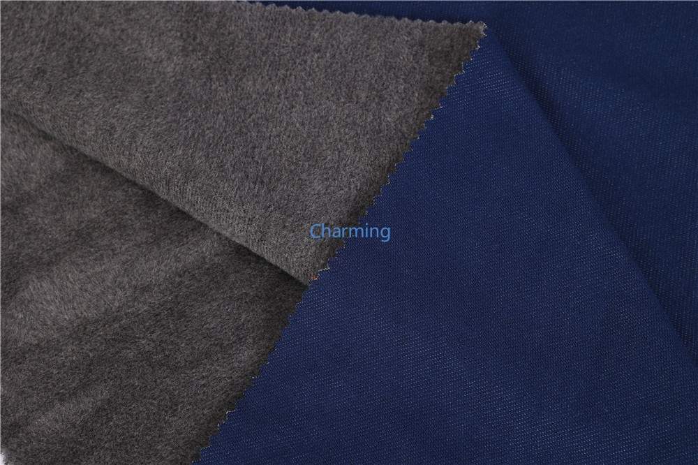 ���⹦Ч��2