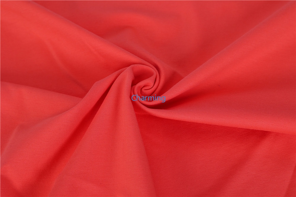 ����Һ���������ں���