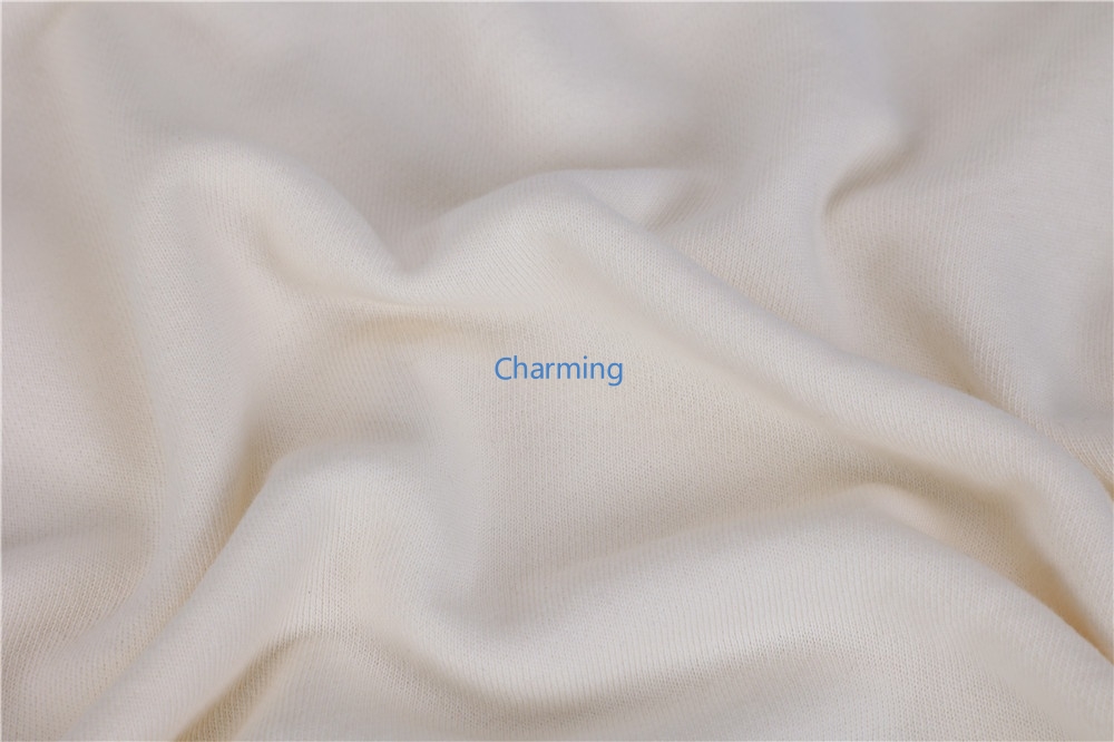 Ī��������СëȦ