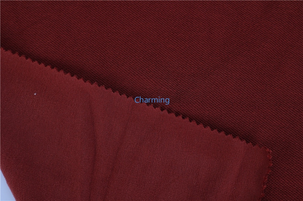 �������˶�ëȦ��