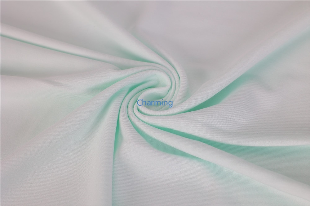 ������ë��ë����ů