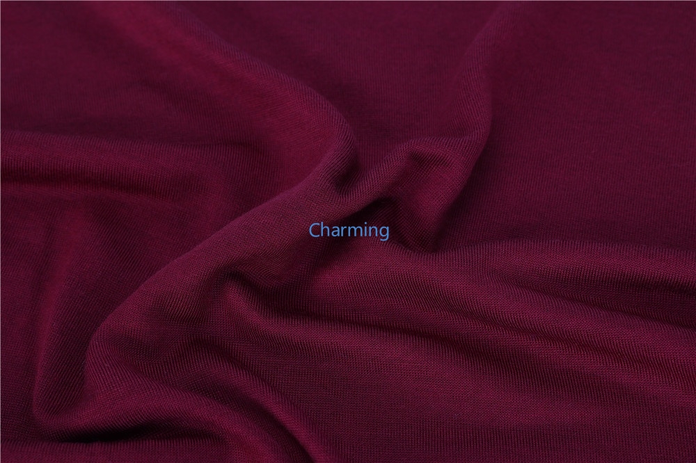 ���ں���  ��˿�Ҿ���������