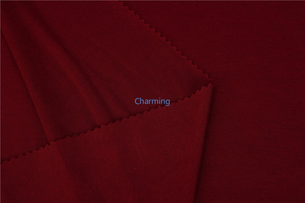 ���ں���  ��˿�Ҿ���������